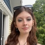 Cali Simpson - Facebook