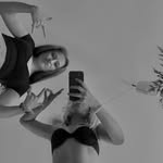 cali simpson - @cali__simpson - Instagram