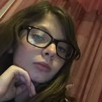 cali simpson - @calims18 - Instagram