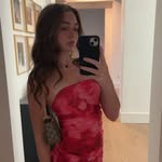 cali simpson - @cali.simpson08 - Instagram