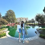 cali simpson - @cali8225fm - Instagram