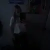Calie🐒 - @caliesimpson3 - TikTok