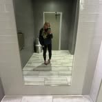 Calie Simpson - Facebook