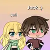 Cali+Jack - @calisimpson088 - TikTok