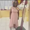 Calis Simpson - @calis.simpson - TikTok