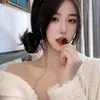 calisimpson0 - @calisimpson0 - TikTok