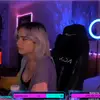 calisimpson - @calisimpson - TikTok