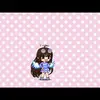 crs - @calisimpson2 - TikTok