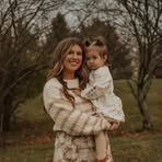 Kaela Simpson - Facebook