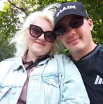 Kayleigh Simpson - Facebook