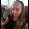 🌺 - @spam.calisimpson - TikTok