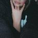 Calia Baker - Facebook