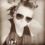 calida_w_baker - @calida_w_baker - Instagram