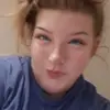 calida wynn baker - @lulucalidawynnbak4 - TikTok