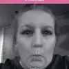calidabaker667 - @calidabaker667 - TikTok
