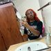 Caliya Baker - Facebook