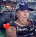 Cholida Baker - Facebook