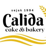 HAMPERS & KUKER LEBARAN SAMPIT - @calidabakery - Instagram