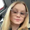 Calista Cox - @calistac_19 - TikTok