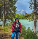 Calista Cox - Facebook