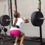 Calista Cox - @calista_cox12 - Instagram
