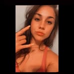 Calista Cox - Facebook