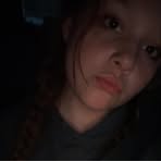 Calista Cox - Facebook