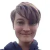 Callista Cox - @callistacox - TikTok