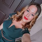 Christa Cox - Facebook