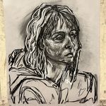 Calista Ann Dillon - @sometimesisculpt - Instagram