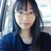 Calista Dillon - Facebook
