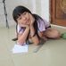 Calista Otis Dillon - Facebook