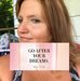 CalistaDillon AvonRep - Facebook
