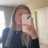 callista dillion - @callista_dillion - TikTok