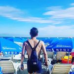 Calix_Kim - @calix__k - Instagram