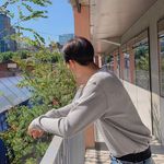 Calix Kim - @kim_91723 - Instagram