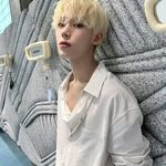 calix kim - @cal_ixx24 - Instagram