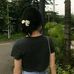 Calix Kim - Facebook