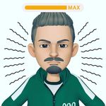 Calix kim - @calixk1346 - Instagram