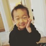 Calix Kim - @me_calix - Instagram