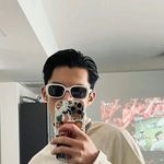 Calix Kim - @calix5454 - Instagram