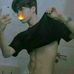 Calix Kim Smith Montefalco - Facebook