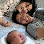 김창혁 - @calixkim - Instagram