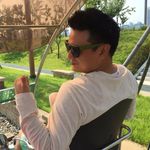 김대현 - @calixkim_vn - Instagram