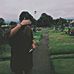 Callix Kim - Facebook
