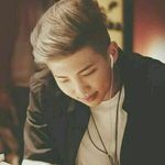 I love BTS 💜 - @kim_victoria_calix - Instagram
