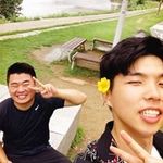 Josh Calix Yb Kim - @joshcalixkim - Instagram