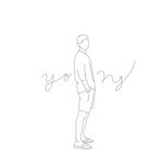 Josh Calix Yong Bin Kim - @dingdongyongbin - Instagram