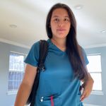 Kim Calix - @kimcalix1 - Instagram