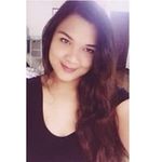 Kim Calixihan - @kimcalixihan - Instagram